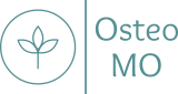 Osteopathin und Heilpraktikerin